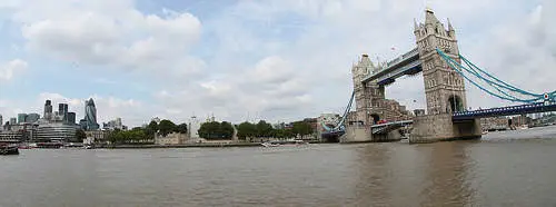 4951850285_844e5-68061.jpg