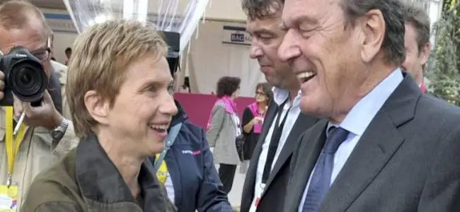 Parisot_Schroder_23_01_2013.jpg