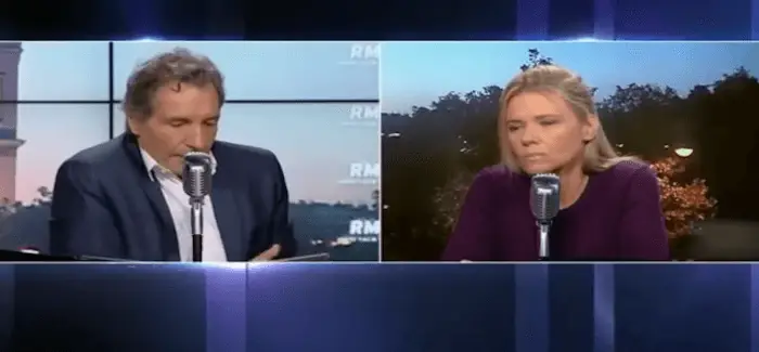 Hollande obs 13 10 2016
