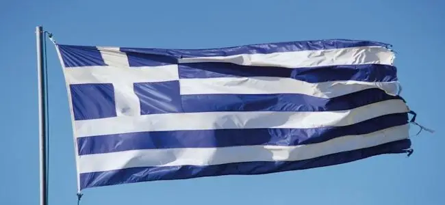 grece_ue_01_11_2013.jpg