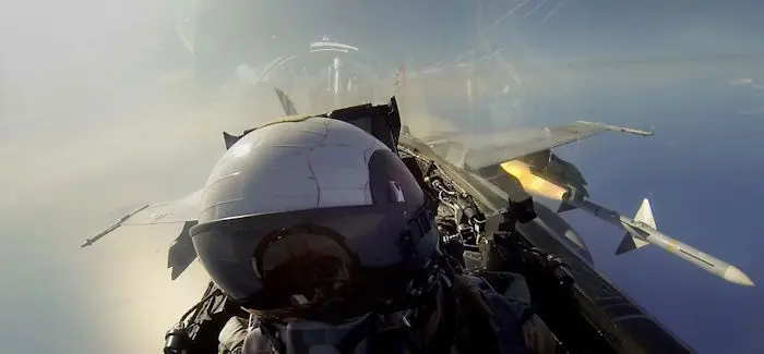 Missile_fired_29_10_2014.jpg