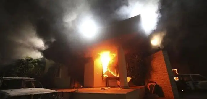 BENGHAZI.jpg