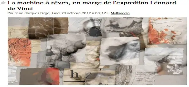 la_machine_a_reve.jpg