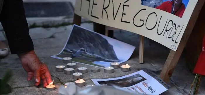 Herve_gourdel_03_10_2014.jpg