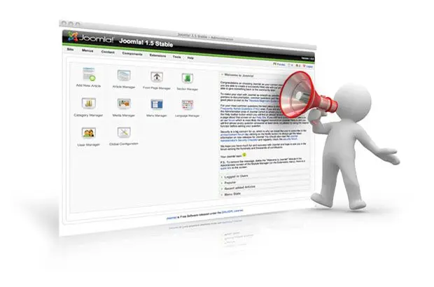 Joomla.jpg
