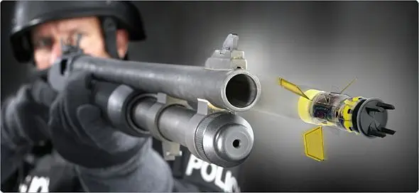 taser_putthehurt.jpg
