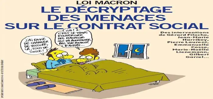 Macron_19_01_2015.jpg