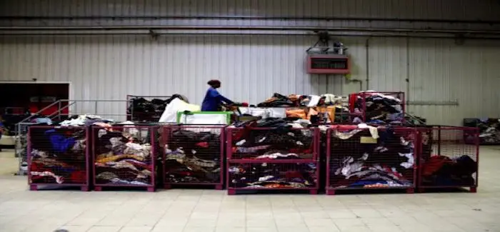 recyclage_26_09_2014.jpg
