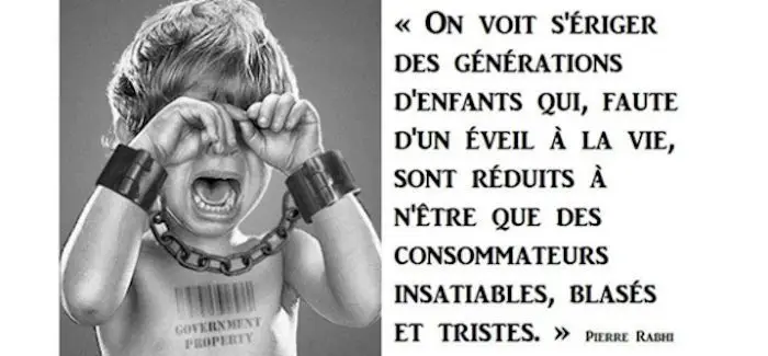 enfants_01_12_2014.jpg