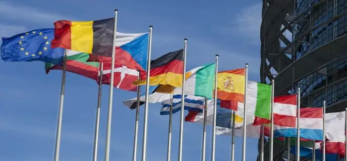 Europe_FN.jpg