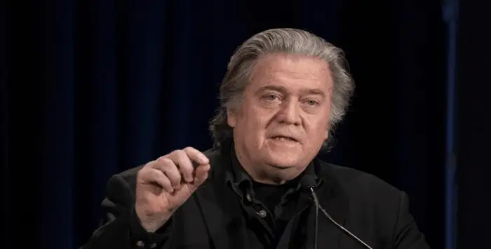 Bannon 08 02 2019