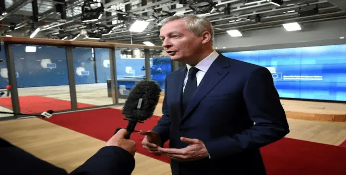 Lemaire 19 02 2019