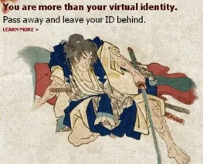 seppukoo.jpg