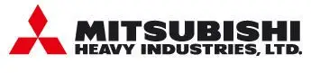 Mitsubishi-Heavy-Industries-Attacked-By-Hackers.jpg