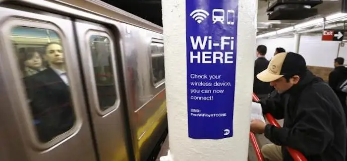 wifi_07_07_2014.jpg