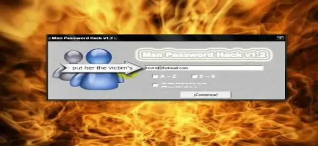 hack_msn.jpg