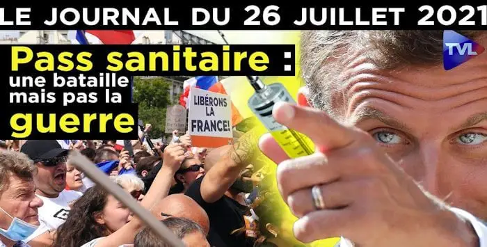 journal TVL 27 07 2021