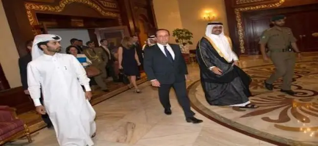 Hollande_qatari_23_06_2013.jpg