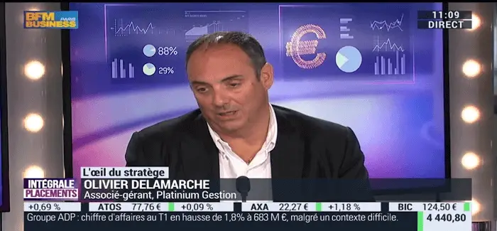 Delamarche 02 05 2016