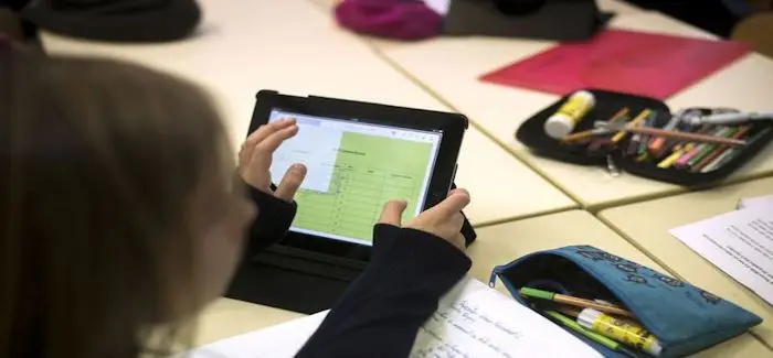 code_ecole_14_07_2014.jpg