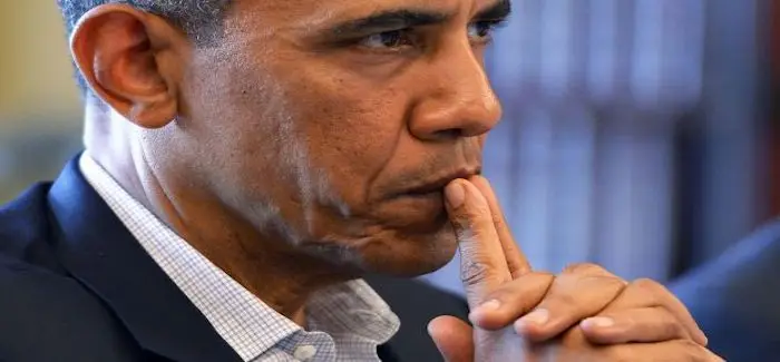Obama_11_09_2014.jpg