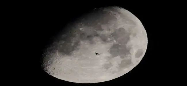 lune.jpg