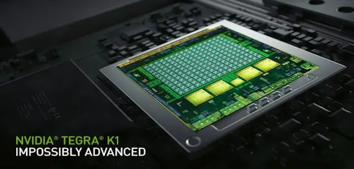nvidia_tegra_06_01_2014.jpg