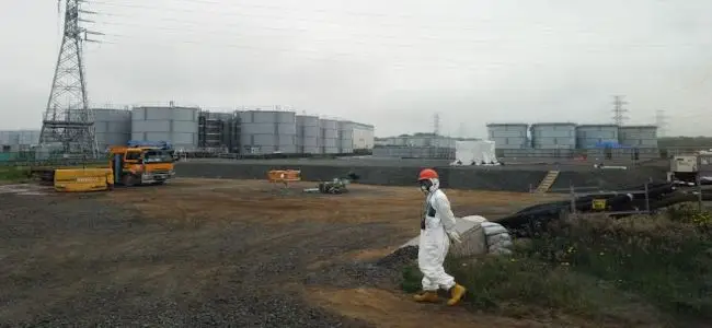 fukushima_18_07_2013.jpg