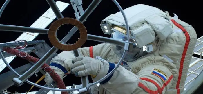 russe_espace_01_12_2014.jpg
