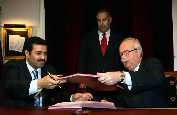 gouv-qatar1.jpg