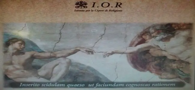 banque_du_vatican.jpg