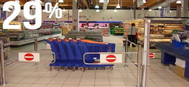 soldes_28_06_2013.jpg