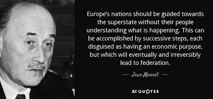 Jean monnet 23 11 2016
