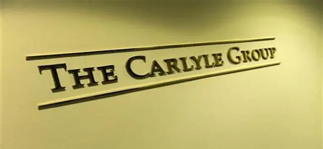carlyle_group.jpg