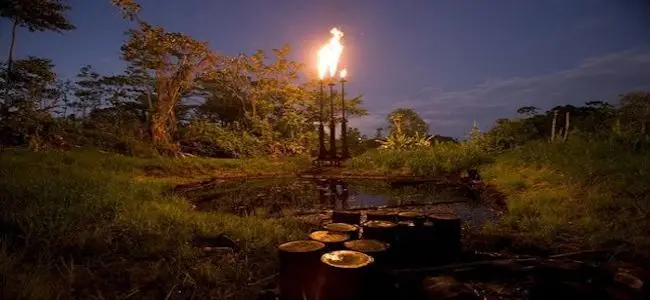Chevron_equator.jpg