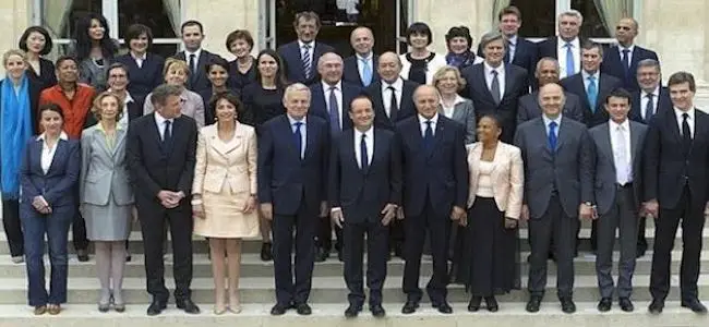 patrimoine_gouvernement_16_04_2013.jpg