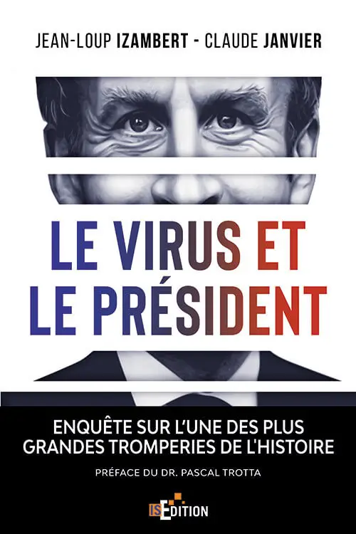 Viruspresident2