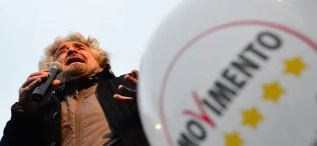 Beppe_grillo_28_02_2013.jpg