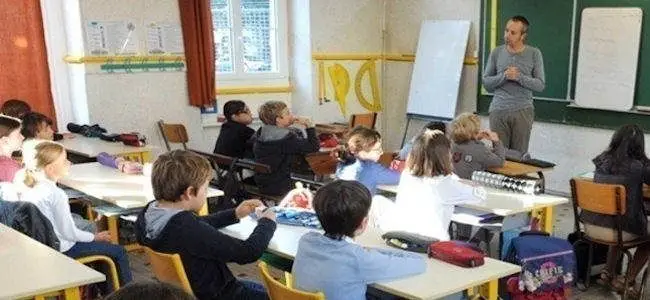 rentree_ecole.jpg