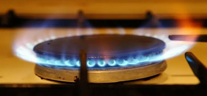 gaz_03_09_2014.jpg