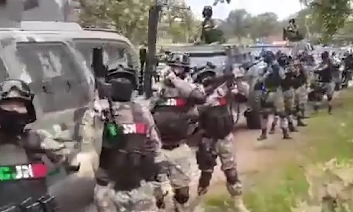 mexico 1