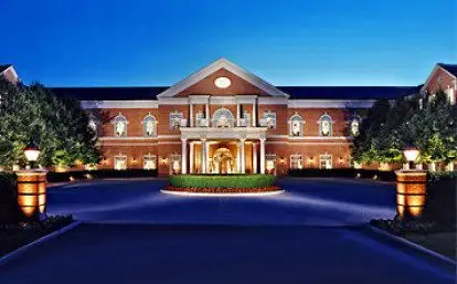 bilderberg_2012_chantilly.jpg