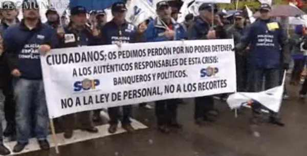 madridpolice.png