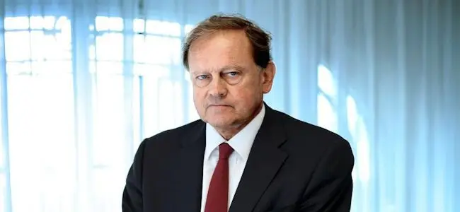 Jean-Michel-Naulot.jpg
