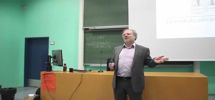 Econoclastes_03_05_2015.jpg