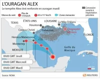Oragan_Alex.jpg