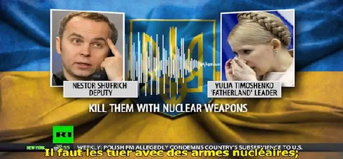 ukraine_04_07_2014.jpg
