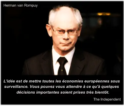 vanrompuy-2.png