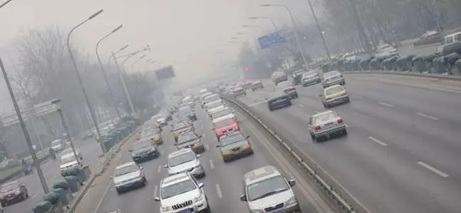 Polution_voiture_07_02_2013.jpg
