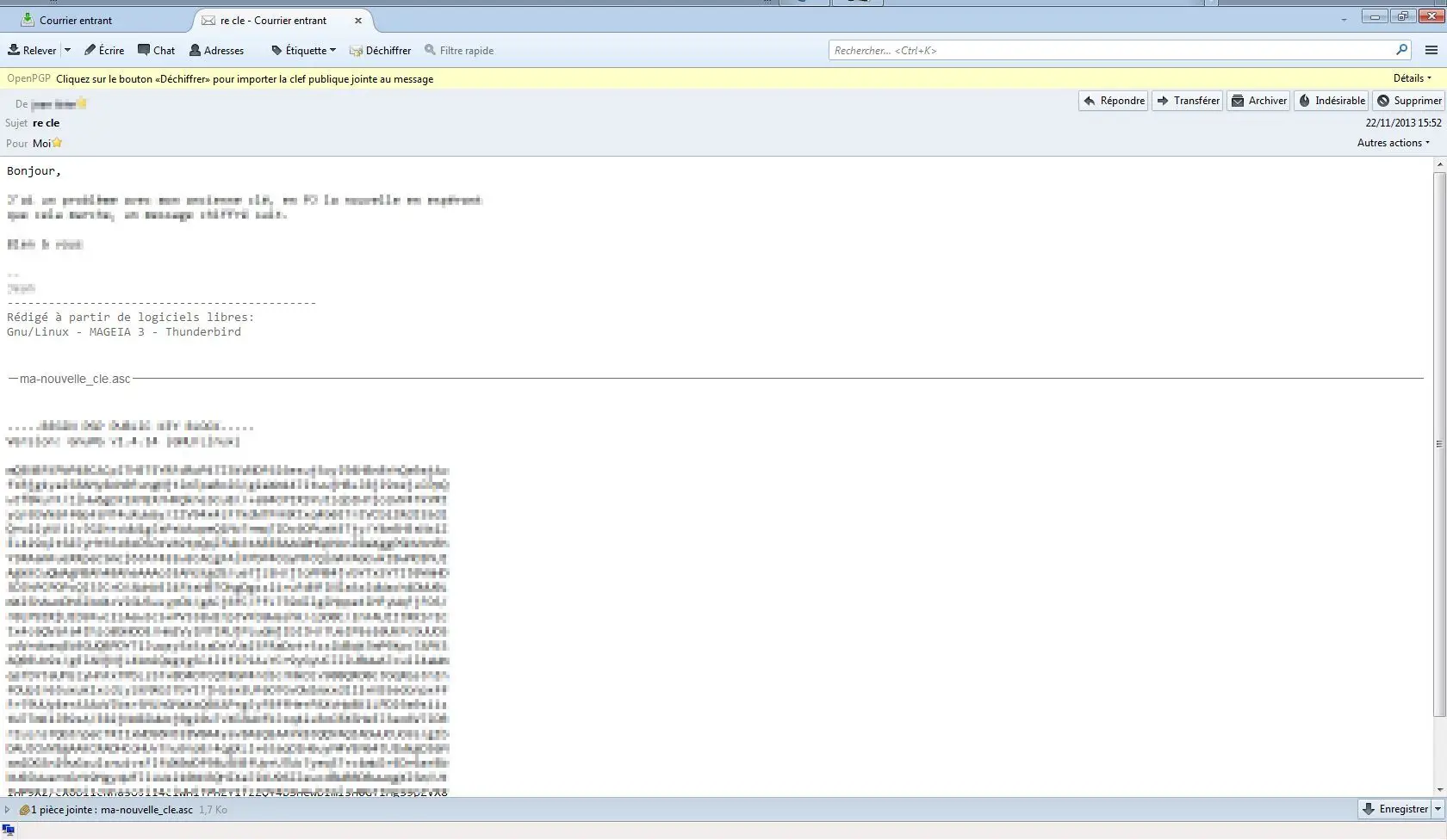 thundermail_pgp_decode.jpg